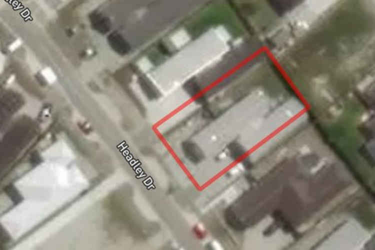 18 Headley Drive_0