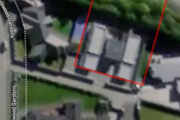 5 Queenswood Gardens_0