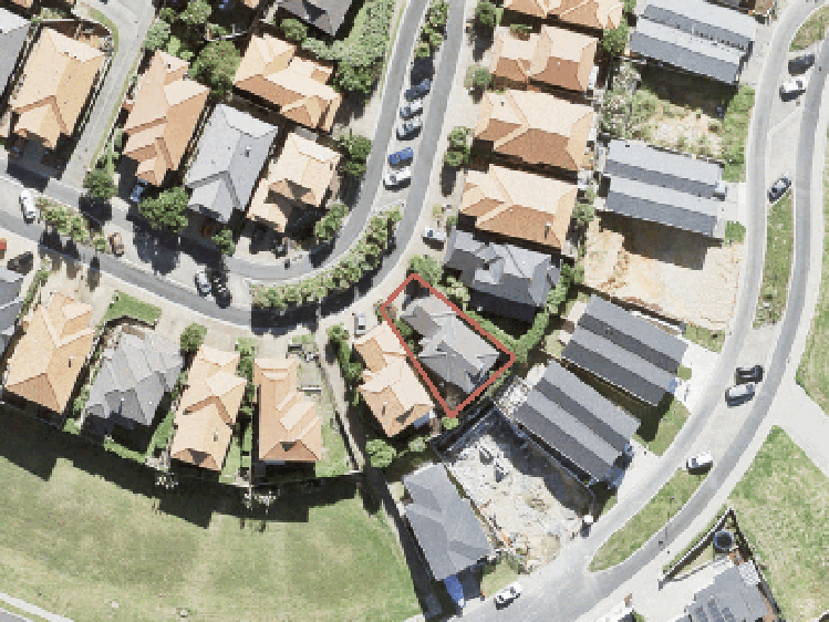 90 Nautilus Drive_0