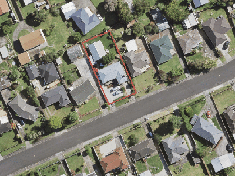7 Clayton Road_0