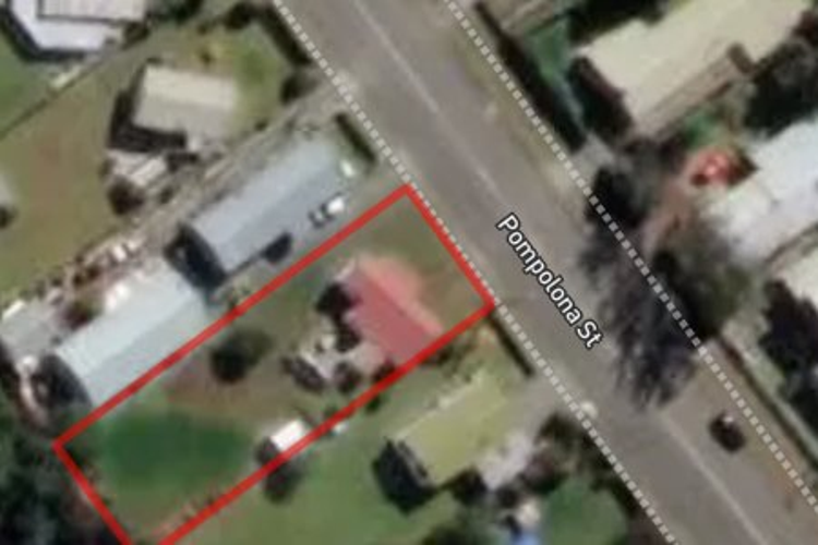 15 Pompolona Street_0