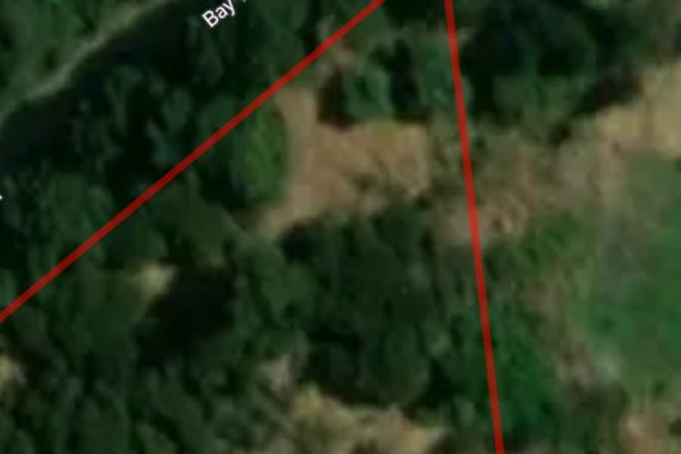 8 Bayview Road_0