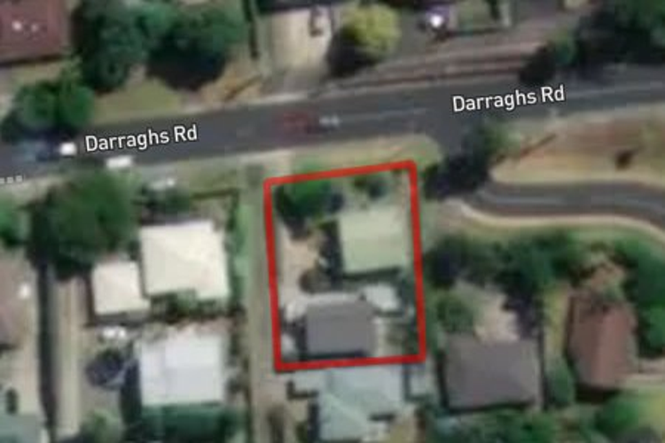 188 Darraghs Road_0