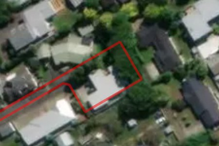 123b Maxwells Line_0