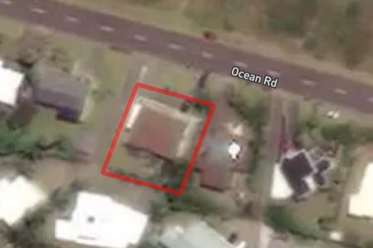 26 Ocean Road_0