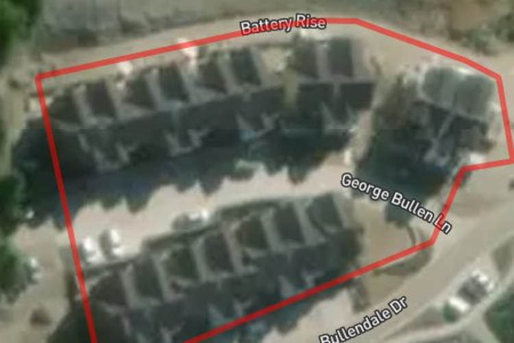 3/30 Bullendale Drive_0