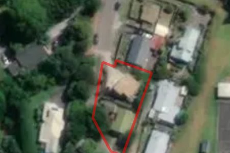 54a Merivale Road_0