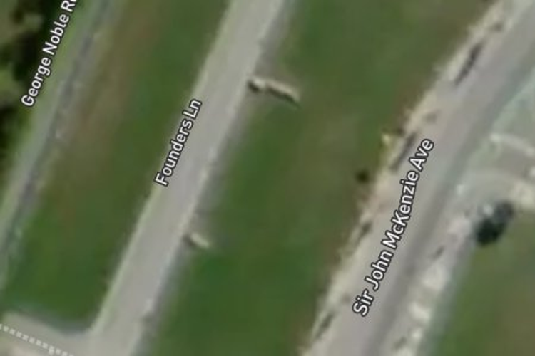 34 Sir John Mckenzie Avenue_0
