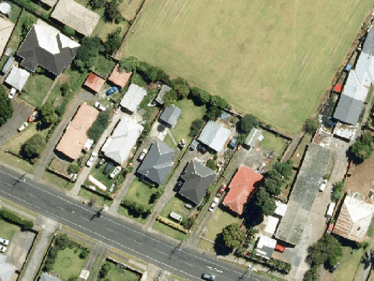 53d Tennessee Avenue_0