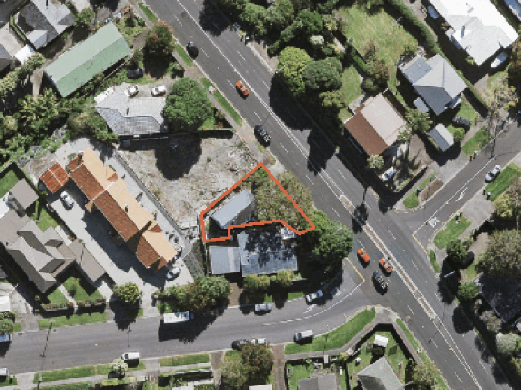 45 Saint Lukes Road_0