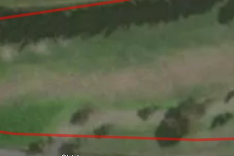 1215 Old Coach Road_0