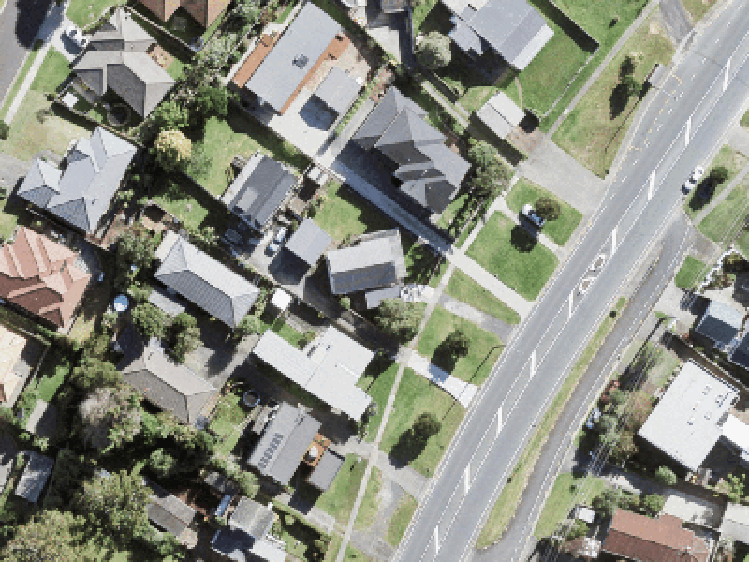 880b East Coast Road_0