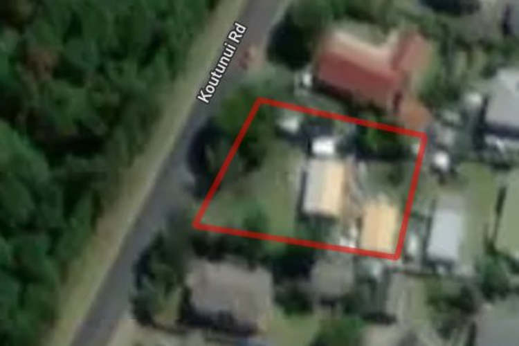 26 Koutunui Road_0