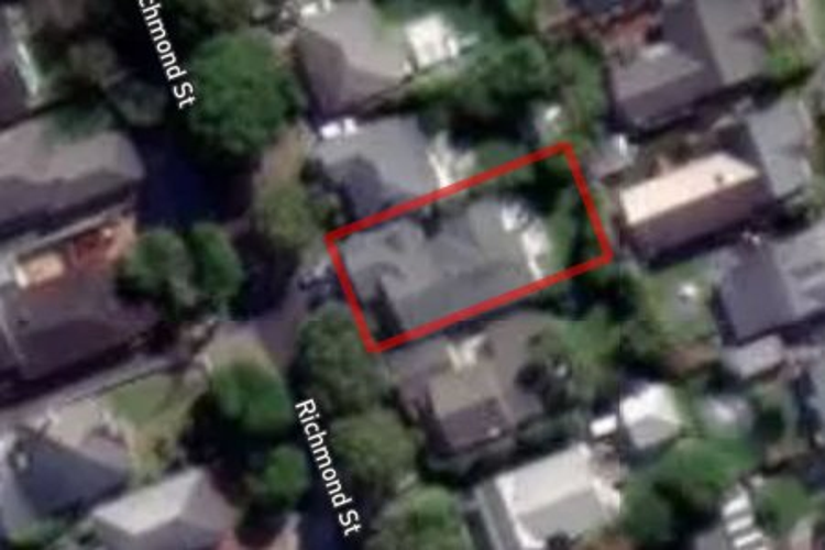 39 Richmond Street_0
