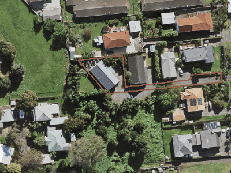 82c Victoria Street_0