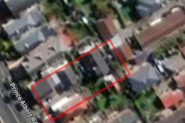 53c Prince Albert Road_0