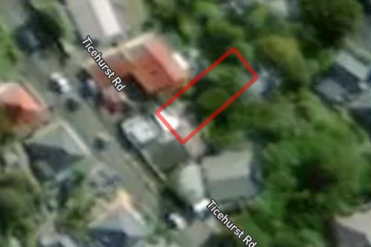 26 Ticehurst Road_0