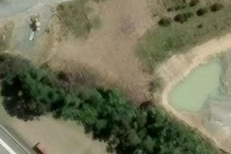 Marsden Valley Road_0