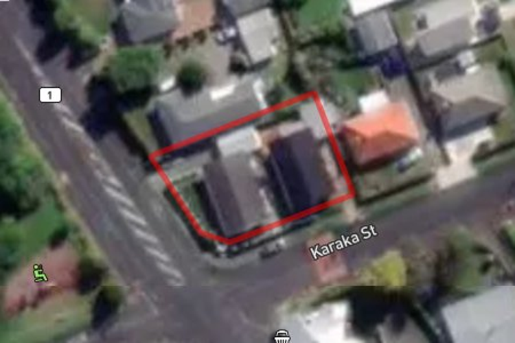 1/3 Karaka Street_0