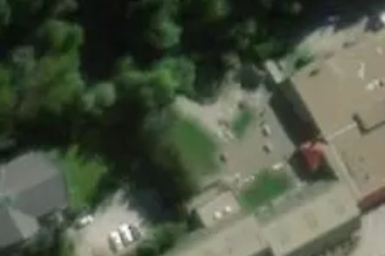 Arthurs Point Road_0