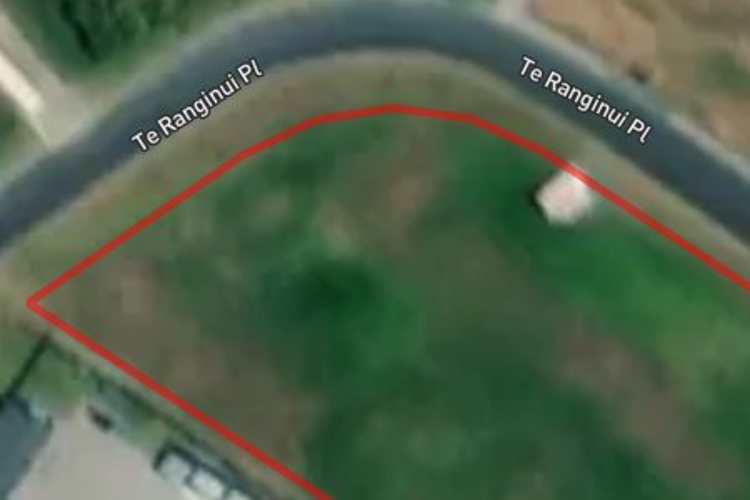 7 Te Ranginui Place_0