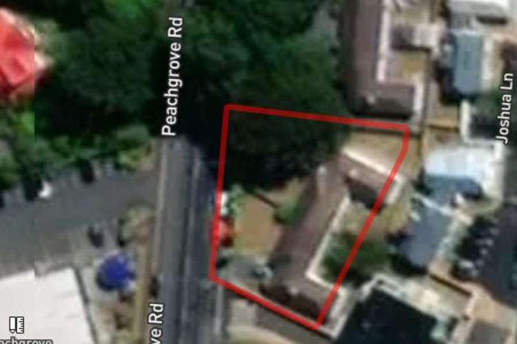 92 Peachgrove Road_0