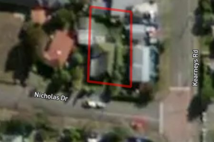 29 Nicholas Drive_0
