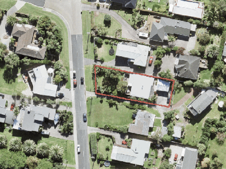 33 Tindalls Bay Road_0