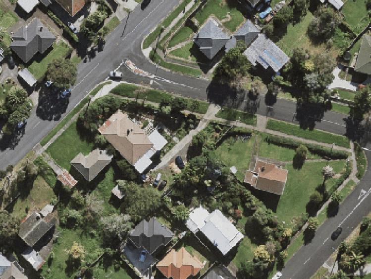 20d Hill Road_0