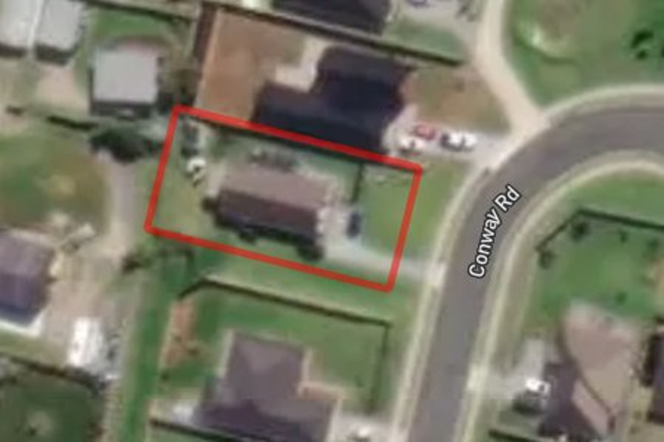 85 Conway Road_0