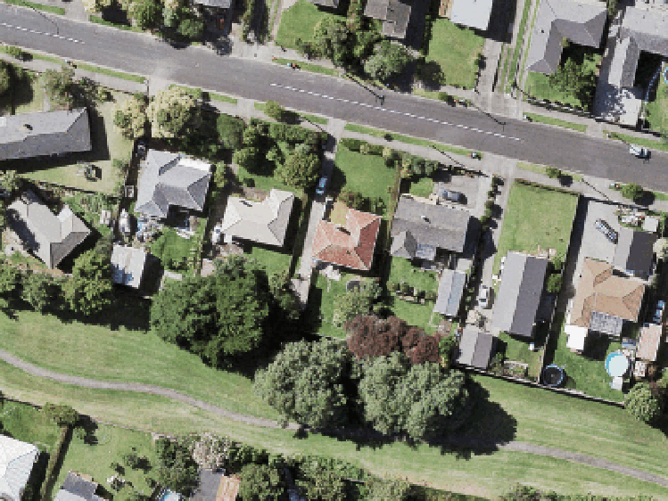 38a Weybridge Crescent_0