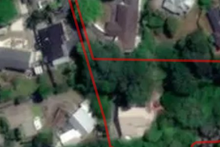 67a Whau Valley Road_0