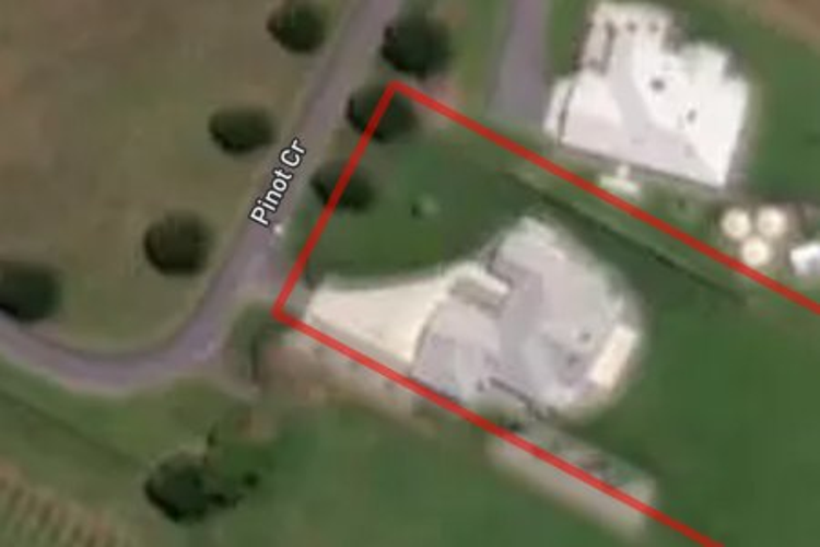 21 Pinot Crescent_0