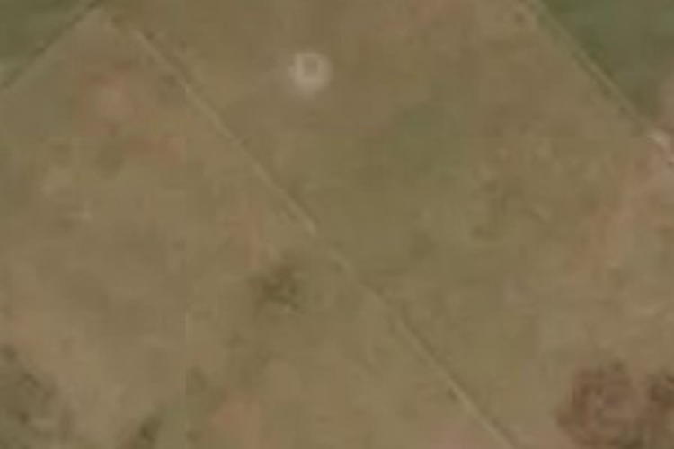 513 Gillespies Line_0