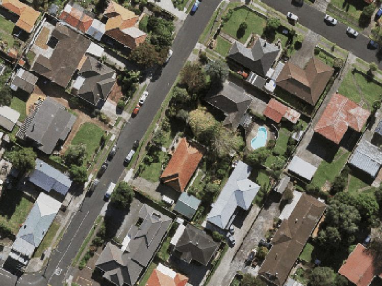 1b Carlie Street_0