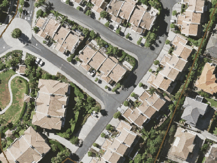 8d/130 Gills Road_0
