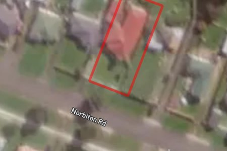 25 Norbiton Road_0