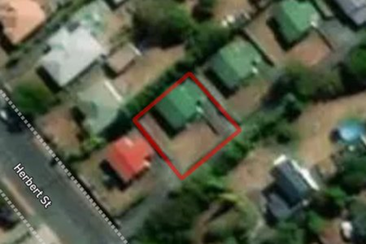 77a Herbert Street_0