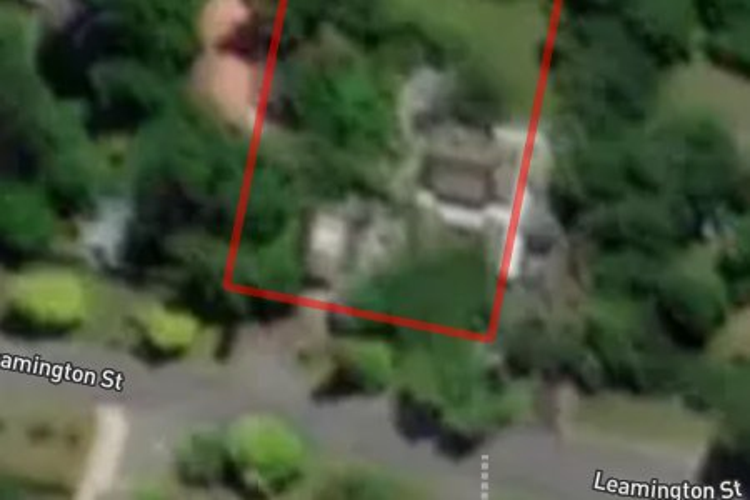 26 Leamington Street_0