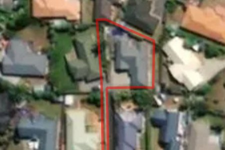 63 Waiwherowhero Drive_0