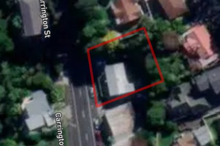 55 Carrington Street_0