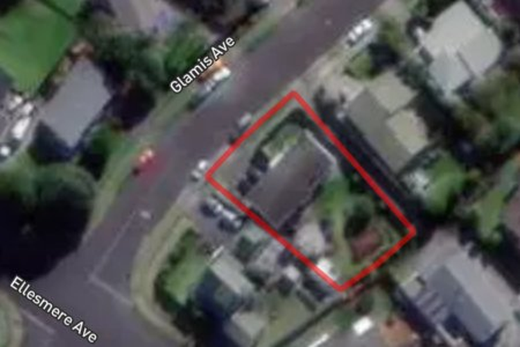 49 Glamis Avenue_0