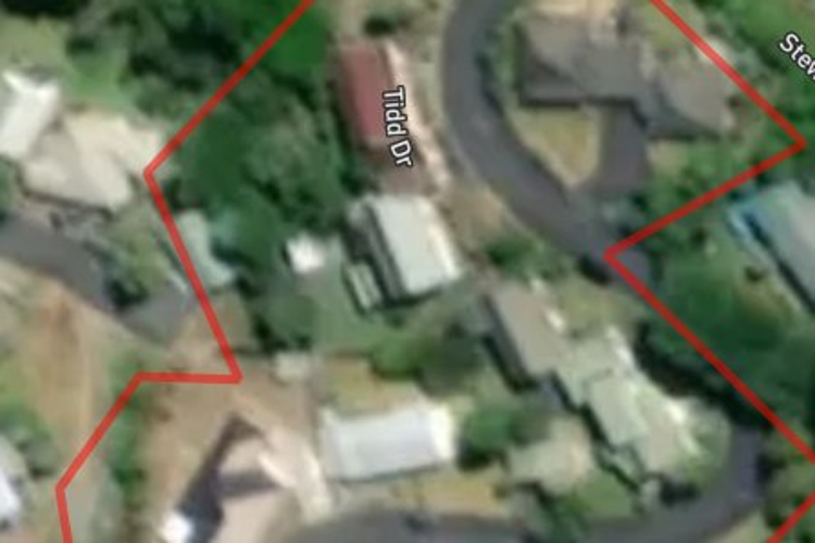 4 Tidd Drive_0
