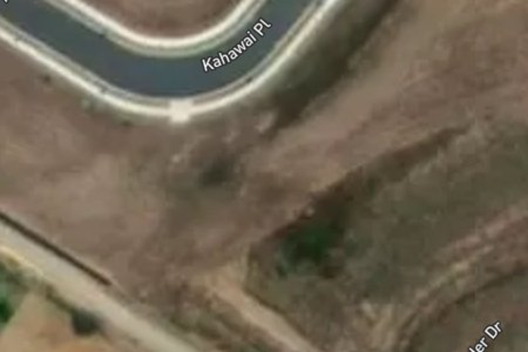 17 Kahawai Place_0