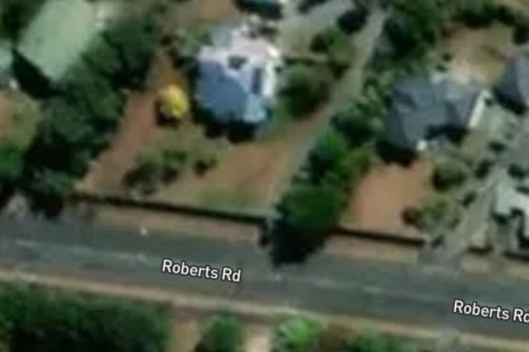 25 Roberts Road_0