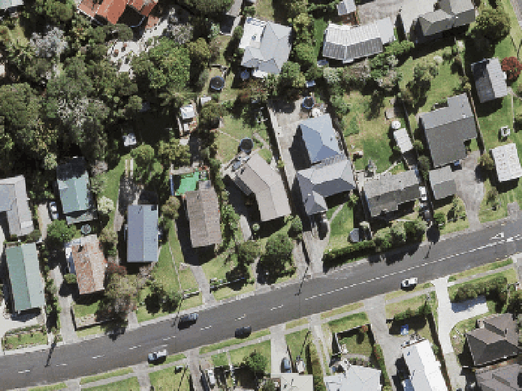 1/11 Seaview Road_0