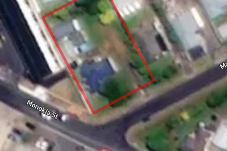 2 Mahanga Road_0