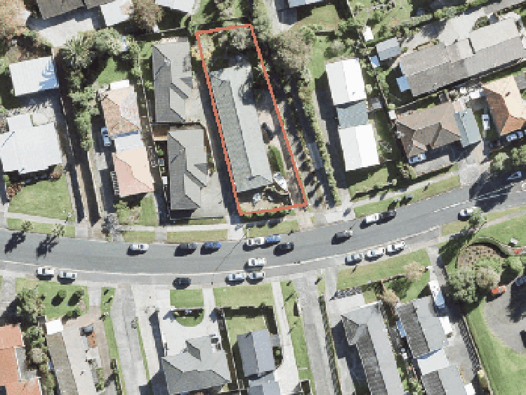 1/73 Florence Avenue_0
