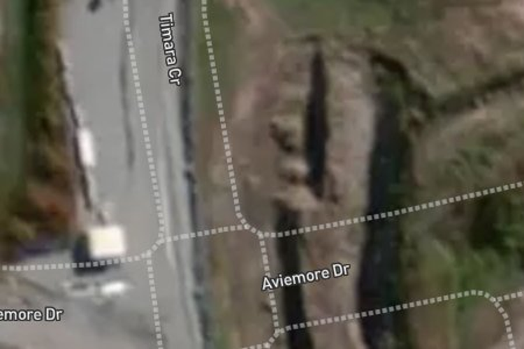101 Aviemore Drive_0
