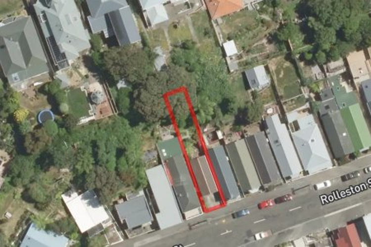 56 Rolleston Street_0